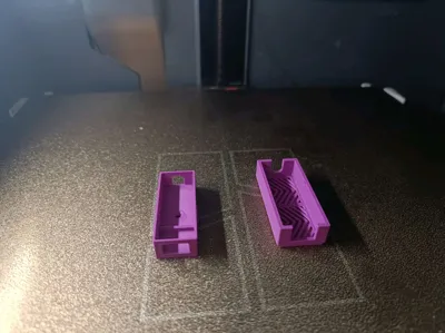 https://makerworld.bblmw.com/makerworld/model/1523921/1597234/ratings/cb696c00-4ac2-11f0-94e2-bb9cf28f0baa.jpg