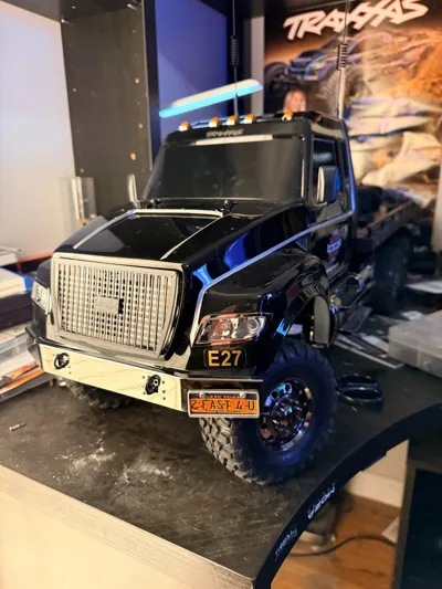 https://makerworld.bblmw.com/makerworld/model/1524020/1597341/ratings/271b79d0-b936-11f0-9966-374ad2430bb7.jpg