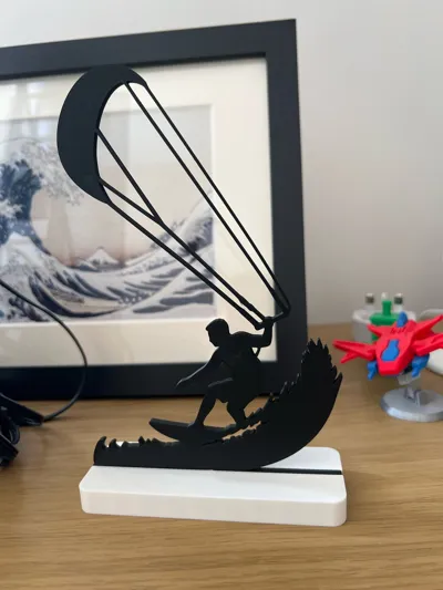 https://makerworld.bblmw.com/makerworld/model/1524055/1597376/ratings/80b43c00-580d-11f0-9dce-fb217bf008d8.jpg
