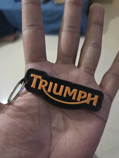https://makerworld.bblmw.com/makerworld/model/1524071/1597401/ratings/32adc660-7096-11f0-822d-b7654b1a0808.jpg
