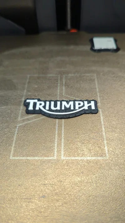 https://makerworld.bblmw.com/makerworld/model/1524071/1597401/ratings/ec0dd0a0-813a-11f0-80a7-451d9ee9b294.jpg