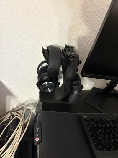 https://makerworld.bblmw.com/makerworld/model/1524102/1597450/ratings/0a4205c0-f452-11f0-a30d-271fac646d36.jpg