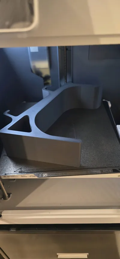 https://makerworld.bblmw.com/makerworld/model/1524102/1597450/ratings/1870cc60-757e-11f0-b0a4-1f9d190f78ca.jpg