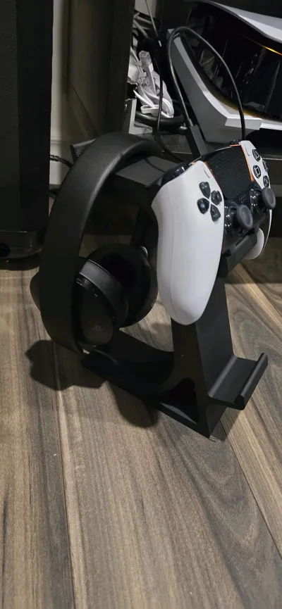 https://makerworld.bblmw.com/makerworld/model/1524102/1597450/ratings/187930d0-757e-11f0-b0a4-1f9d190f78ca.jpg