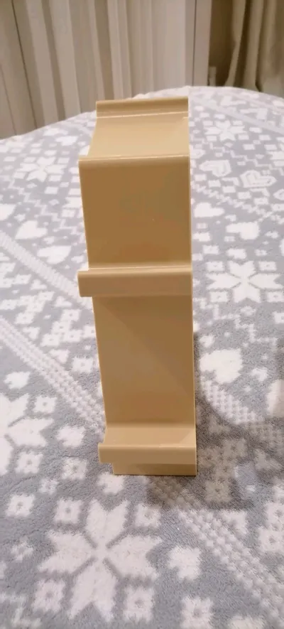 https://makerworld.bblmw.com/makerworld/model/1524102/1597450/ratings/1b135490-6905-11f0-b599-0f377e3b50fb.jpg