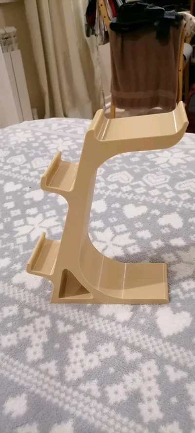 https://makerworld.bblmw.com/makerworld/model/1524102/1597450/ratings/1b1417e0-6905-11f0-b599-0f377e3b50fb.jpg