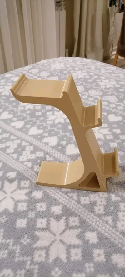 https://makerworld.bblmw.com/makerworld/model/1524102/1597450/ratings/1b18f9e0-6905-11f0-b599-0f377e3b50fb.jpg
