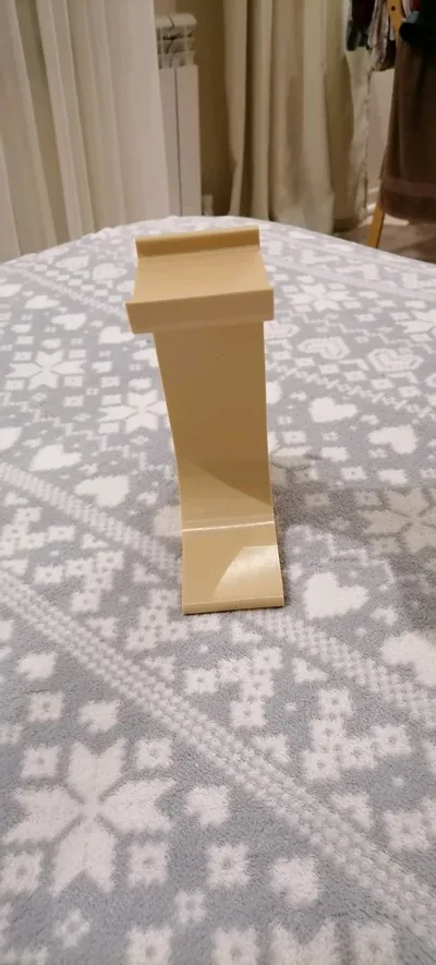 https://makerworld.bblmw.com/makerworld/model/1524102/1597450/ratings/1b209b00-6905-11f0-b599-0f377e3b50fb.jpg