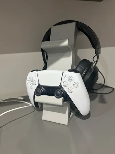 https://makerworld.bblmw.com/makerworld/model/1524102/1597450/ratings/bd951960-61b7-11f0-9856-055dac300eaa.jpg