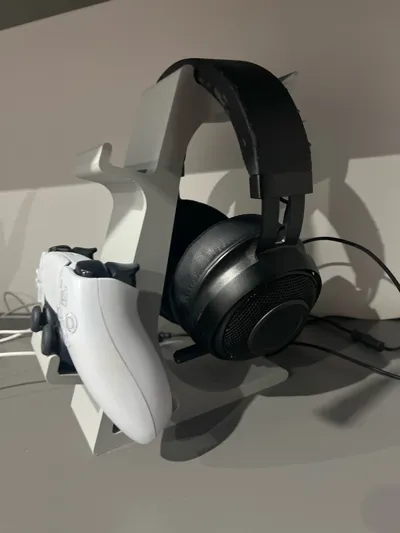 https://makerworld.bblmw.com/makerworld/model/1524102/1597450/ratings/bd995f20-61b7-11f0-9856-055dac300eaa.jpg