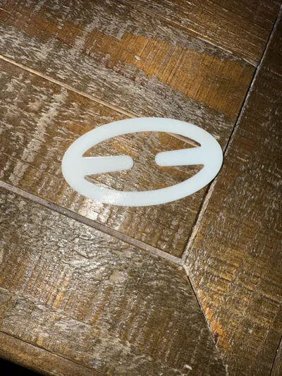 https://makerworld.bblmw.com/makerworld/model/1524108/1597457/ratings/fec6da40-a1db-11f0-a8e9-d9143f71b651.jpg