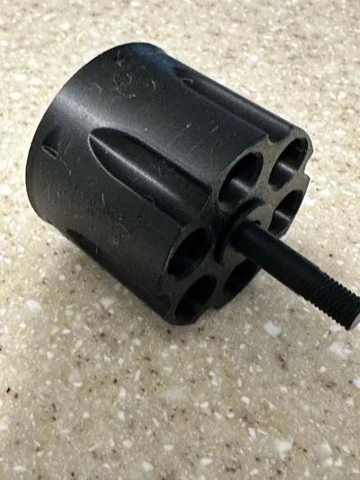 https://makerworld.bblmw.com/makerworld/model/1524117/1597466/ratings/86c5bfd0-9aff-11f0-a255-2defbec1d2f5.jpg