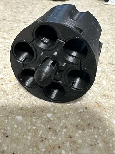 https://makerworld.bblmw.com/makerworld/model/1524117/1597466/ratings/86ca53b0-9aff-11f0-a255-2defbec1d2f5.jpg