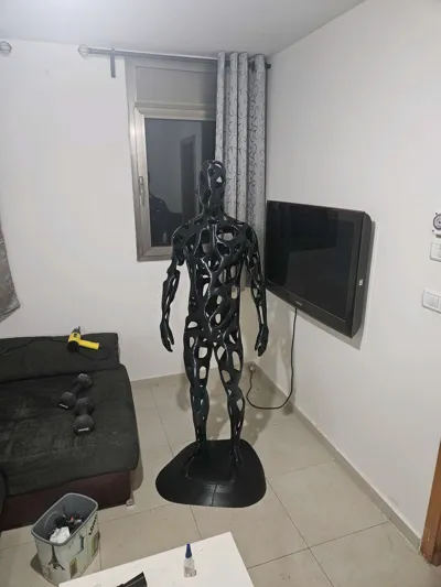 https://makerworld.bblmw.com/makerworld/model/1524120/1597469/ratings/b21f9650-bd60-11f0-a625-d96ce662b546.jpg
