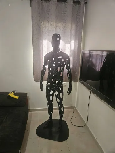 https://makerworld.bblmw.com/makerworld/model/1524120/1597469/ratings/b2203290-bd60-11f0-a625-d96ce662b546.jpg