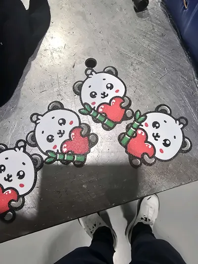 https://makerworld.bblmw.com/makerworld/model/152414/166433/ratings/5ec24890-5e79-11f0-badc-bd53b43d31d3.jpg