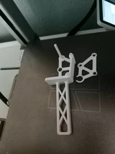 https://makerworld.bblmw.com/makerworld/model/1524154/1597513/ratings/a3b6f8f0-4dcc-11f0-8631-73589180c94a.jpg