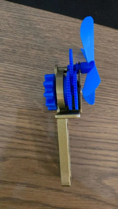 https://makerworld.bblmw.com/makerworld/model/1524154/1597513/ratings/d70a9fa0-5677-11f0-a2fd-8938f43cbb3d.jpg