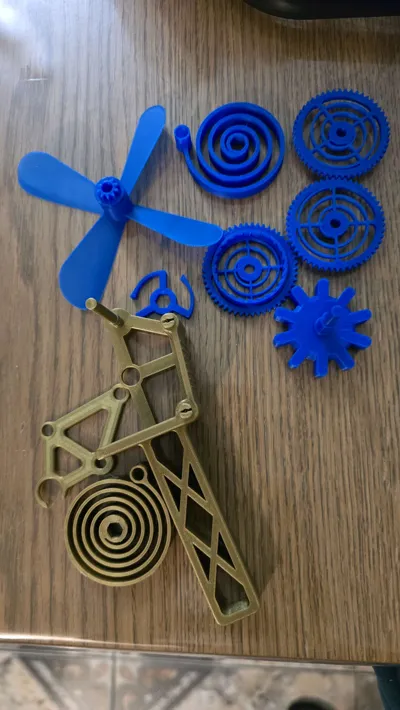 https://makerworld.bblmw.com/makerworld/model/1524154/1597513/ratings/d70aedc0-5677-11f0-a2fd-8938f43cbb3d.jpg