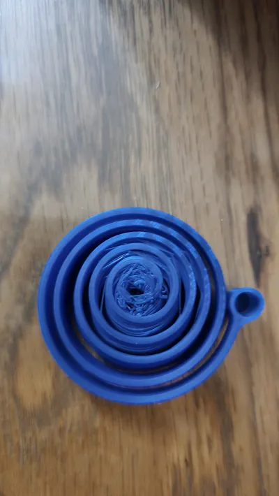 https://makerworld.bblmw.com/makerworld/model/1524154/1597513/ratings/d70b14d0-5677-11f0-a2fd-8938f43cbb3d.jpg