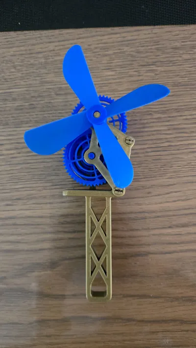 https://makerworld.bblmw.com/makerworld/model/1524154/1597513/ratings/d763e330-5677-11f0-a2fd-8938f43cbb3d.jpg