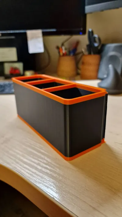 https://makerworld.bblmw.com/makerworld/model/1524156/1597516/ratings/cec41020-f270-11f0-a2b6-8729963068c8.jpg