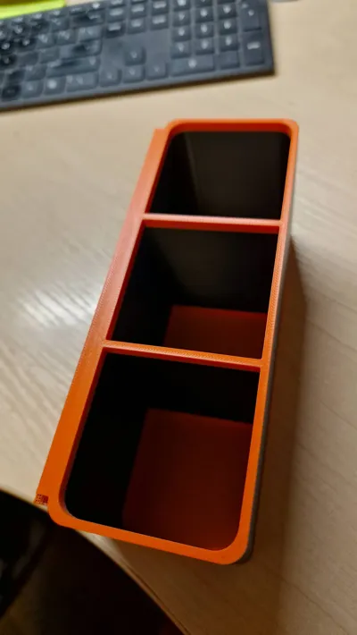 https://makerworld.bblmw.com/makerworld/model/1524156/1597516/ratings/ced17da0-f270-11f0-a2b6-8729963068c8.jpg