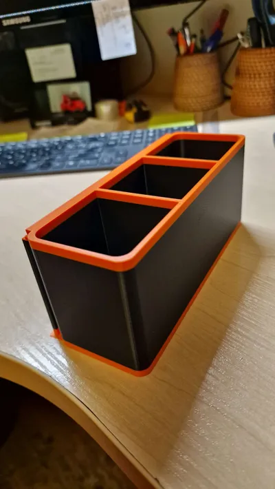 https://makerworld.bblmw.com/makerworld/model/1524156/1597516/ratings/ced61180-f270-11f0-a2b6-8729963068c8.jpg
