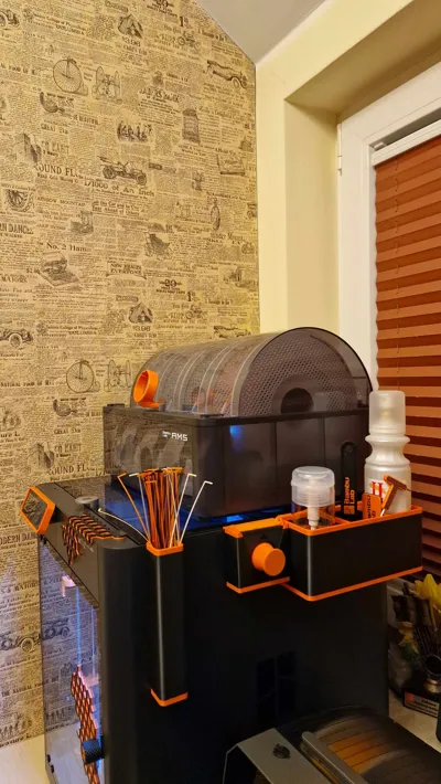 https://makerworld.bblmw.com/makerworld/model/1524156/1597516/ratings/cf81bad0-f270-11f0-a2b6-8729963068c8.jpg