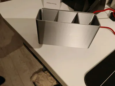 https://makerworld.bblmw.com/makerworld/model/1524156/2314967/ratings/30cc2780-e6aa-11f0-96b0-fffddfb200af.jpg