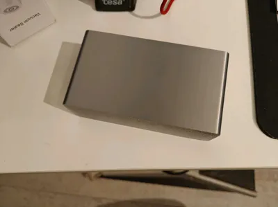 https://makerworld.bblmw.com/makerworld/model/1524156/2314967/ratings/30cc75a0-e6aa-11f0-96b0-fffddfb200af.jpg