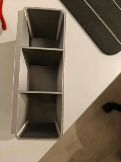 https://makerworld.bblmw.com/makerworld/model/1524156/2314967/ratings/30ccc3c0-e6aa-11f0-96b0-fffddfb200af.jpg