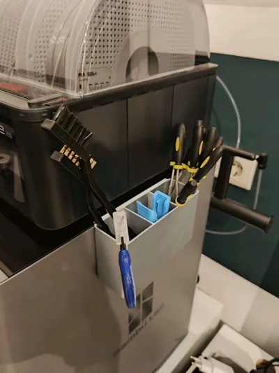 https://makerworld.bblmw.com/makerworld/model/1524156/2314967/ratings/30cf5bd0-e6aa-11f0-96b0-fffddfb200af.jpg