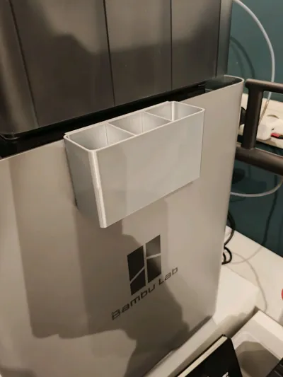 https://makerworld.bblmw.com/makerworld/model/1524156/2314967/ratings/30cf82e0-e6aa-11f0-96b0-fffddfb200af.jpg