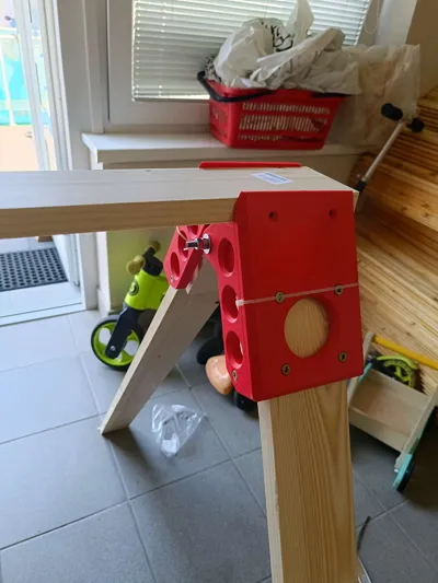 https://makerworld.bblmw.com/makerworld/model/1524211/1597585/ratings/3d4e7bd0-62e2-11f0-977d-8741f7391ce8.jpg