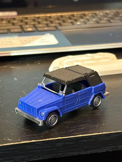 https://makerworld.bblmw.com/makerworld/model/1524220/1597665/ratings/09619330-f968-11f0-a00a-cb4ab56b49ea.jpg