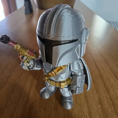 https://makerworld.bblmw.com/makerworld/model/1524231/1597612/ratings/ea389870-a389-11f0-bdab-dbae982f82fe.jpg
