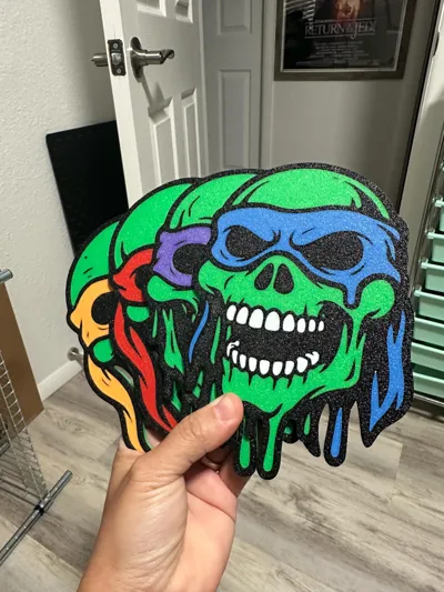 https://makerworld.bblmw.com/makerworld/model/1524235/1597617/ratings/5d4b14a0-af88-11f0-92fd-4dd84104c823.jpg