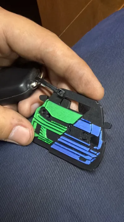 https://makerworld.bblmw.com/makerworld/model/1524244/1597683/ratings/469b42a0-71cd-11f0-8d16-99fb543af7b3.jpg