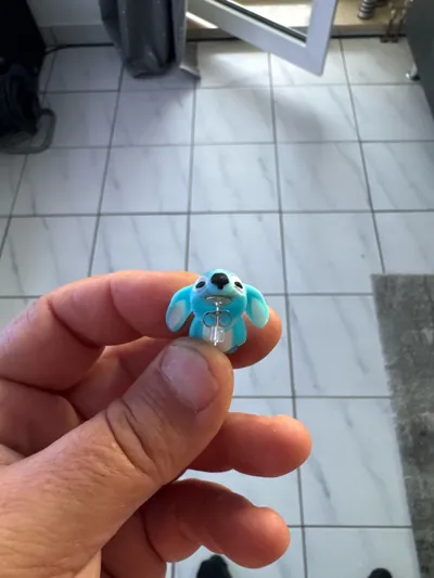 https://makerworld.bblmw.com/makerworld/model/1524257/1597639/ratings/fdf59ef0-51f7-11f0-94e8-8d6ab4587e77.jpg