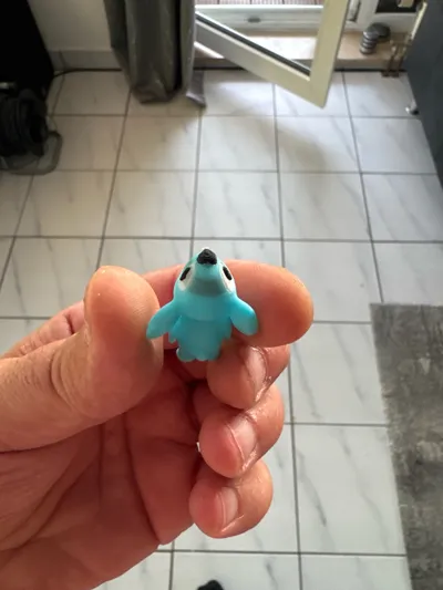 https://makerworld.bblmw.com/makerworld/model/1524257/1597639/ratings/fe057d70-51f7-11f0-94e8-8d6ab4587e77.jpg