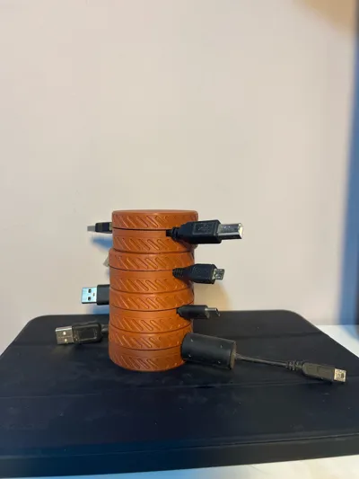 https://makerworld.bblmw.com/makerworld/model/1524258/1597640/ratings/456de3e0-d9d0-11f0-8ee3-6be9d89bf914.jpg