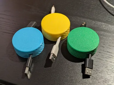 https://makerworld.bblmw.com/makerworld/model/1524258/1597640/ratings/613876e0-5c43-11f0-b2a0-094e1fed6754.jpg