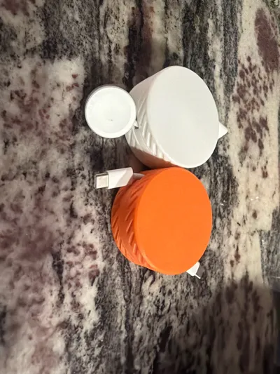 https://makerworld.bblmw.com/makerworld/model/1524258/1597640/ratings/c2525a10-b9ed-11f0-90a3-a72a7bd20094.jpg