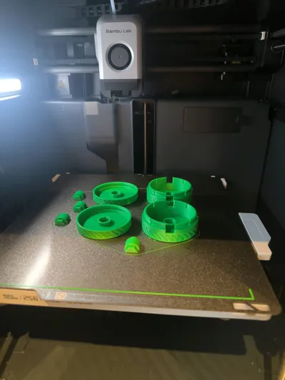 https://makerworld.bblmw.com/makerworld/model/1524258/1597640/ratings/c6494df0-c2d9-11f0-b8c1-e1bb15a098f7.jpg