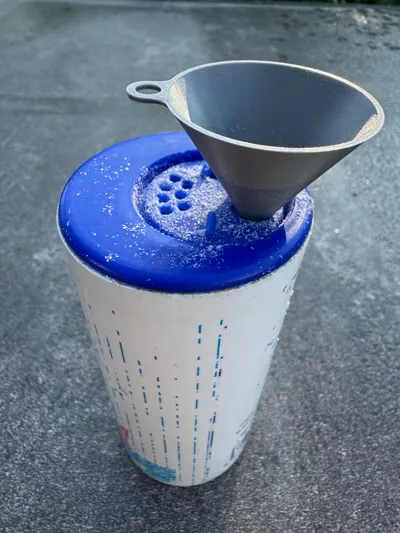 https://makerworld.bblmw.com/makerworld/model/1524271/1597656/ratings/f09549a0-4b39-11f0-8335-adad0d709197.jpg