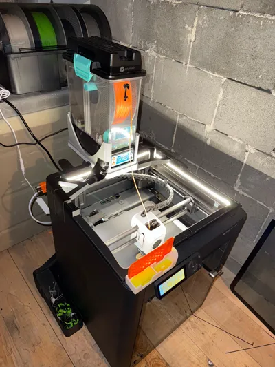 https://makerworld.bblmw.com/makerworld/model/1524274/1597662/ratings/f468e950-6313-11f0-a211-abef4ae7879a.jpg