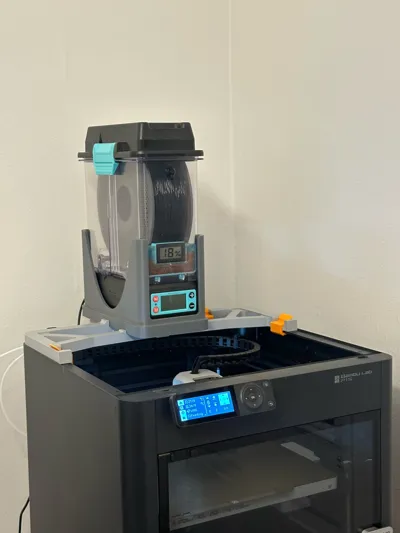 https://makerworld.bblmw.com/makerworld/model/1524274/1641428/ratings/98fa5000-c7fd-11f0-9d7b-df3493dad686.jpg