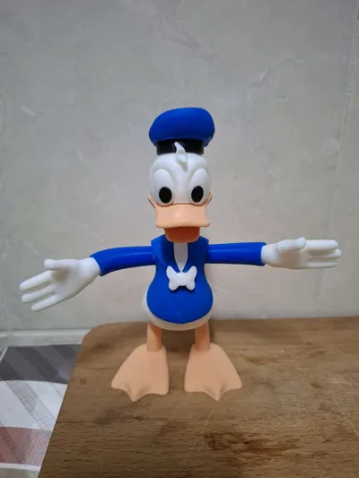 https://makerworld.bblmw.com/makerworld/model/1524289/1597687/ratings/b82ee0c0-52ba-11f0-8adb-bd0ec16afa04.jpg