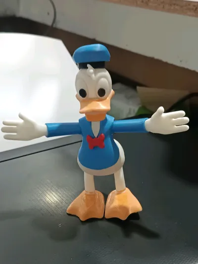 https://makerworld.bblmw.com/makerworld/model/1524289/1597687/ratings/c6a83590-644c-11f0-838c-7d2d71df1a80.jpg